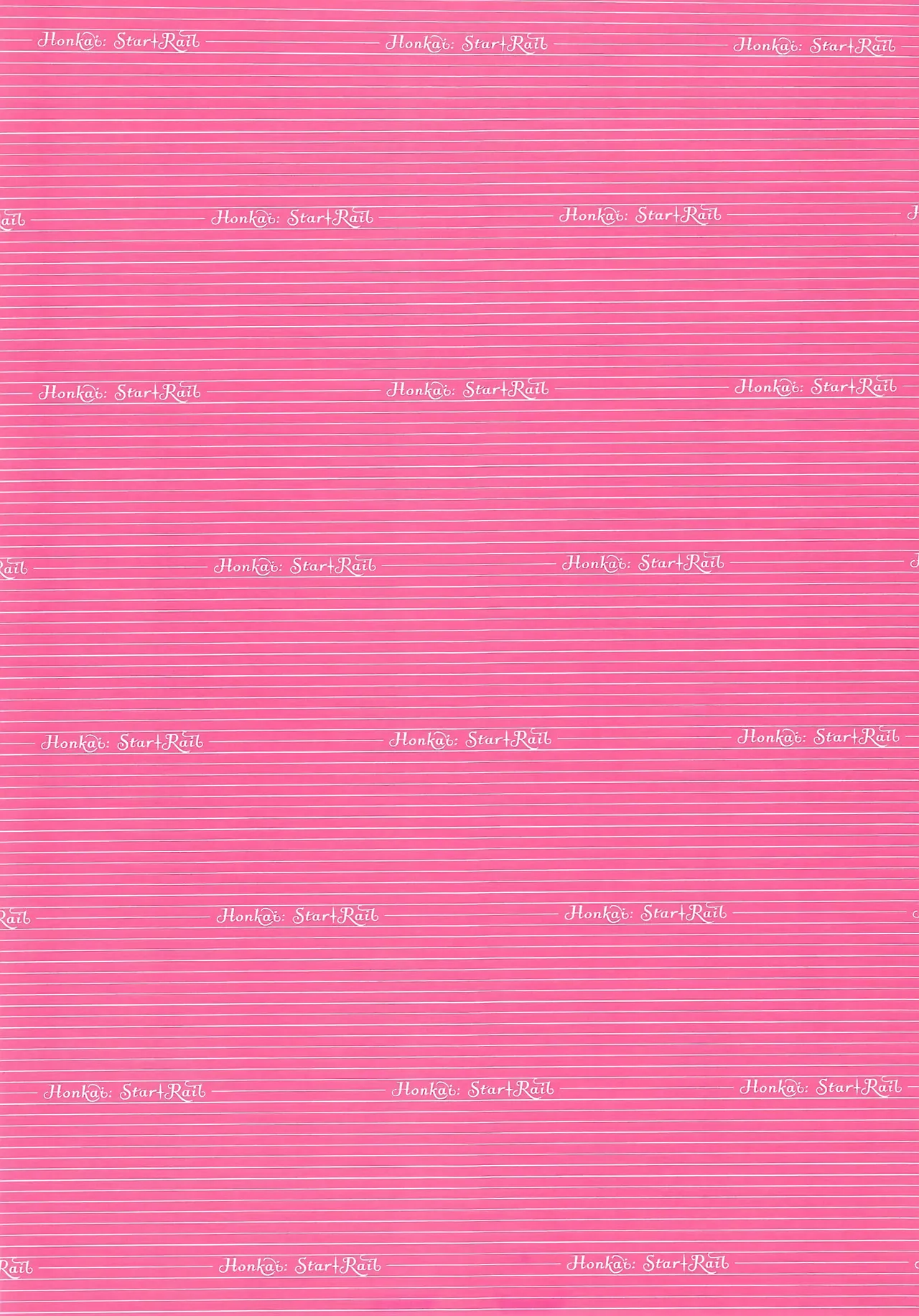 (C107) [Akaneiro (Rimiki, Yakifugu)] Fushigi no Yumeji no Tea Time (Honkai: Star Rail) [Chinese] [黎欧出资汉化] image number 15