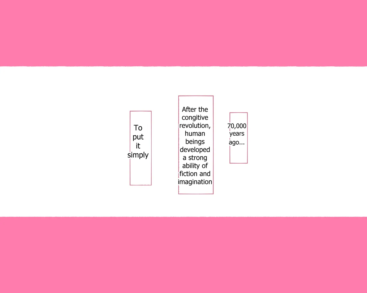 [Agobitch] Step-Mothers of the World ~Debauched Mamas want your Baby Batter~ image number 8