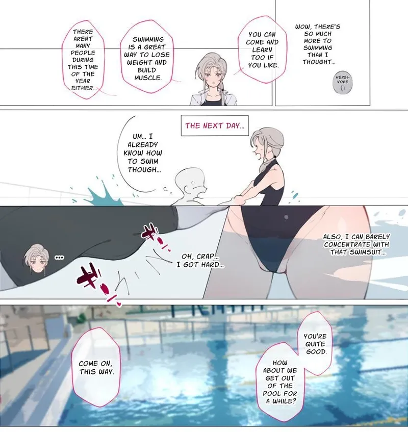 [Agobitch] The Women I Met At The Marriage Agency Assail Me ~Falling Birthrate Countermeasures Courtship~ image number 24