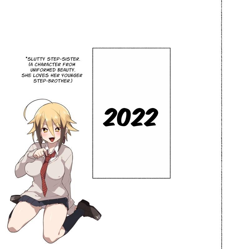 [Agobitch] The Women I Met At The Marriage Agency Assail Me ~Falling Birthrate Countermeasures Courtship~ image number 40