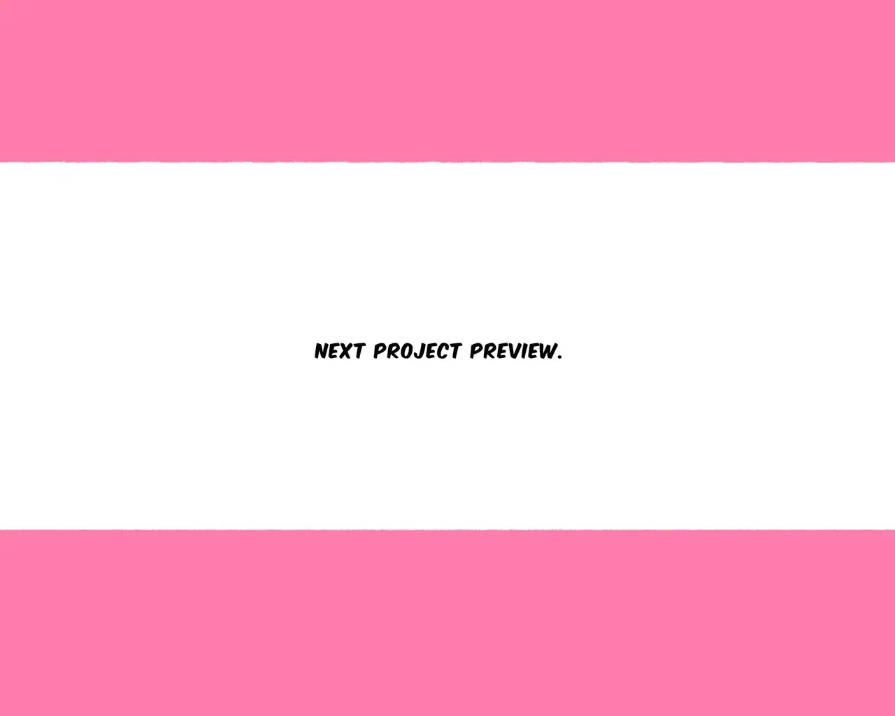 [Agobitch] The Women I Met At The Marriage Agency Assail Me ~Falling Birthrate Countermeasures Courtship~ image number 134