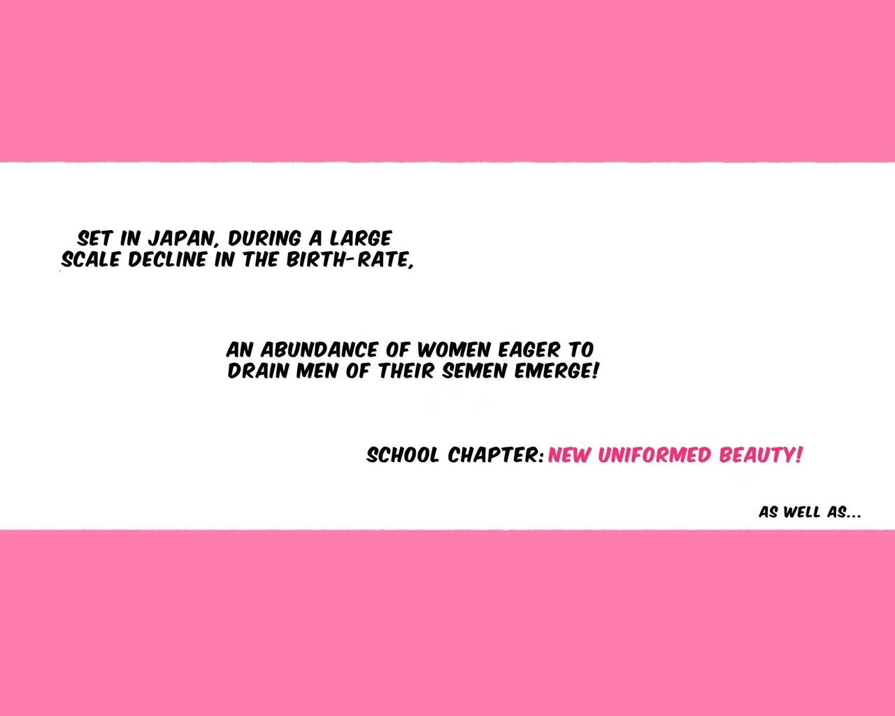 [Agobitch] The Women I Met At The Marriage Agency Assail Me ~Falling Birthrate Countermeasures Courtship~ image number 136