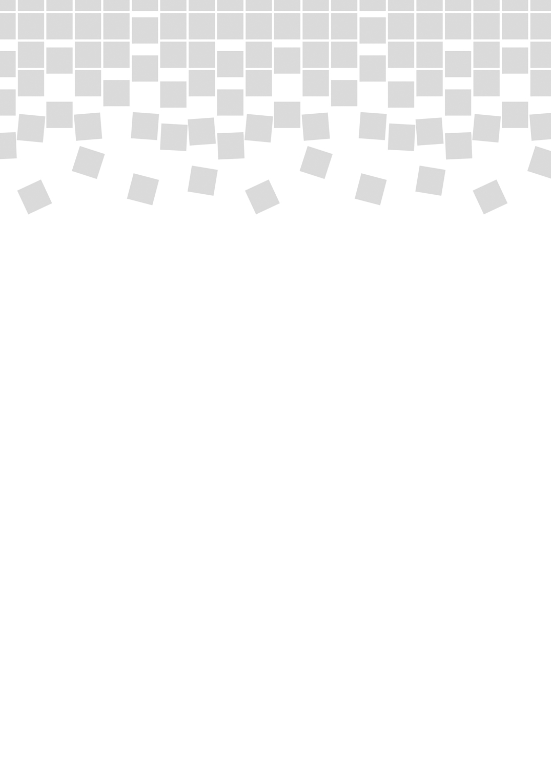 [Home Not Found (snhr, Fudisen)] Sensei Itadaichaimashita. | 我把老師變成自己的了 (Blue Archive) [Chinese] [Digital] image number 21