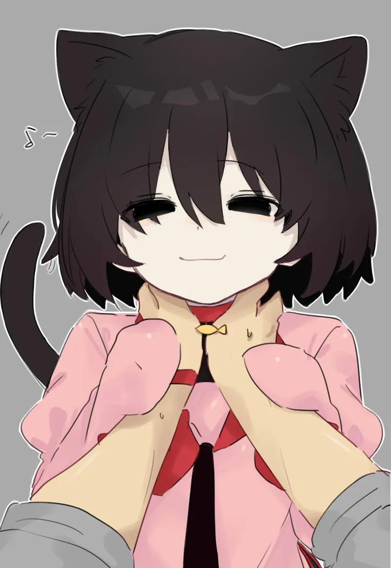 [ Tsugumi)] Koyomi ōgi 8(Bakemonogatari) 13eme image