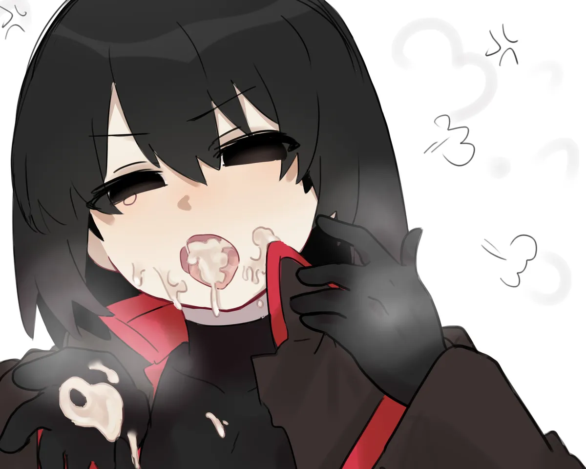 [ Tsugumi)] Koyomi ōgi 8(Bakemonogatari) 22eme image