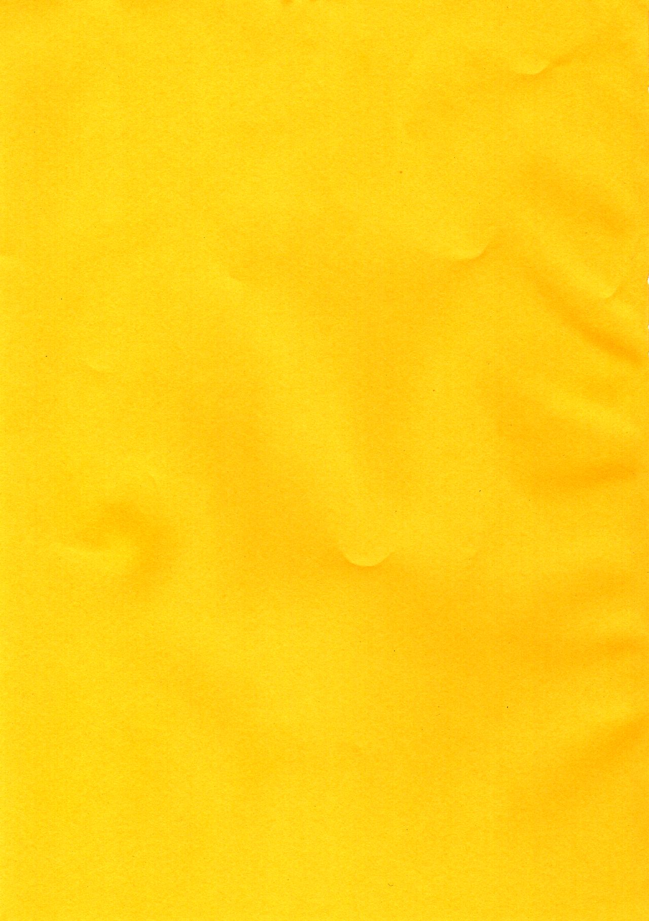 [Juusou Music (Tamanori Hiko)] Hokenshitsu no Kiriko-sensei image number 3