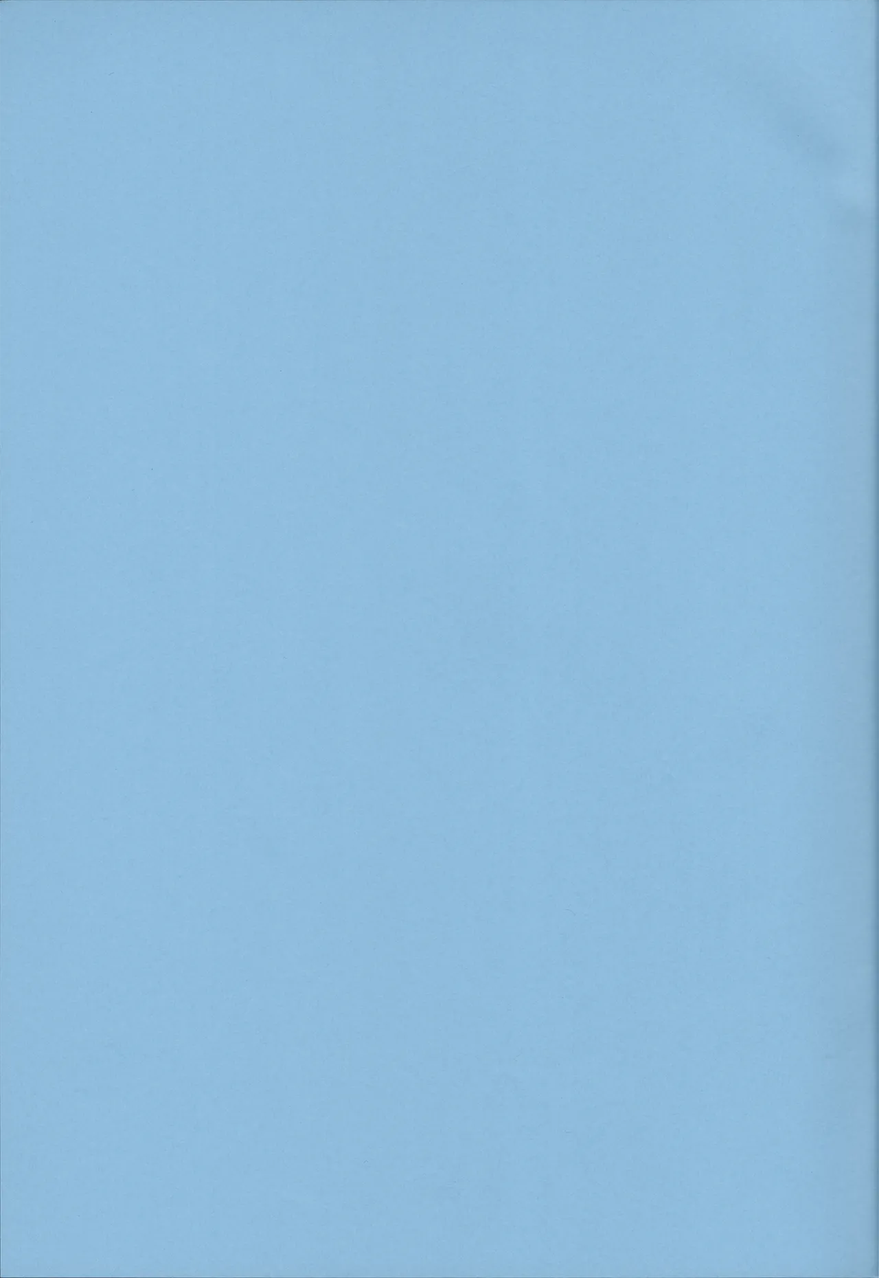 (C102)[Midori no Ha(Kanama)]Fuku o kiru. Okane morau.(Mushoku Tensei ~Isekai Ittara Honki Dasu~) image number 3