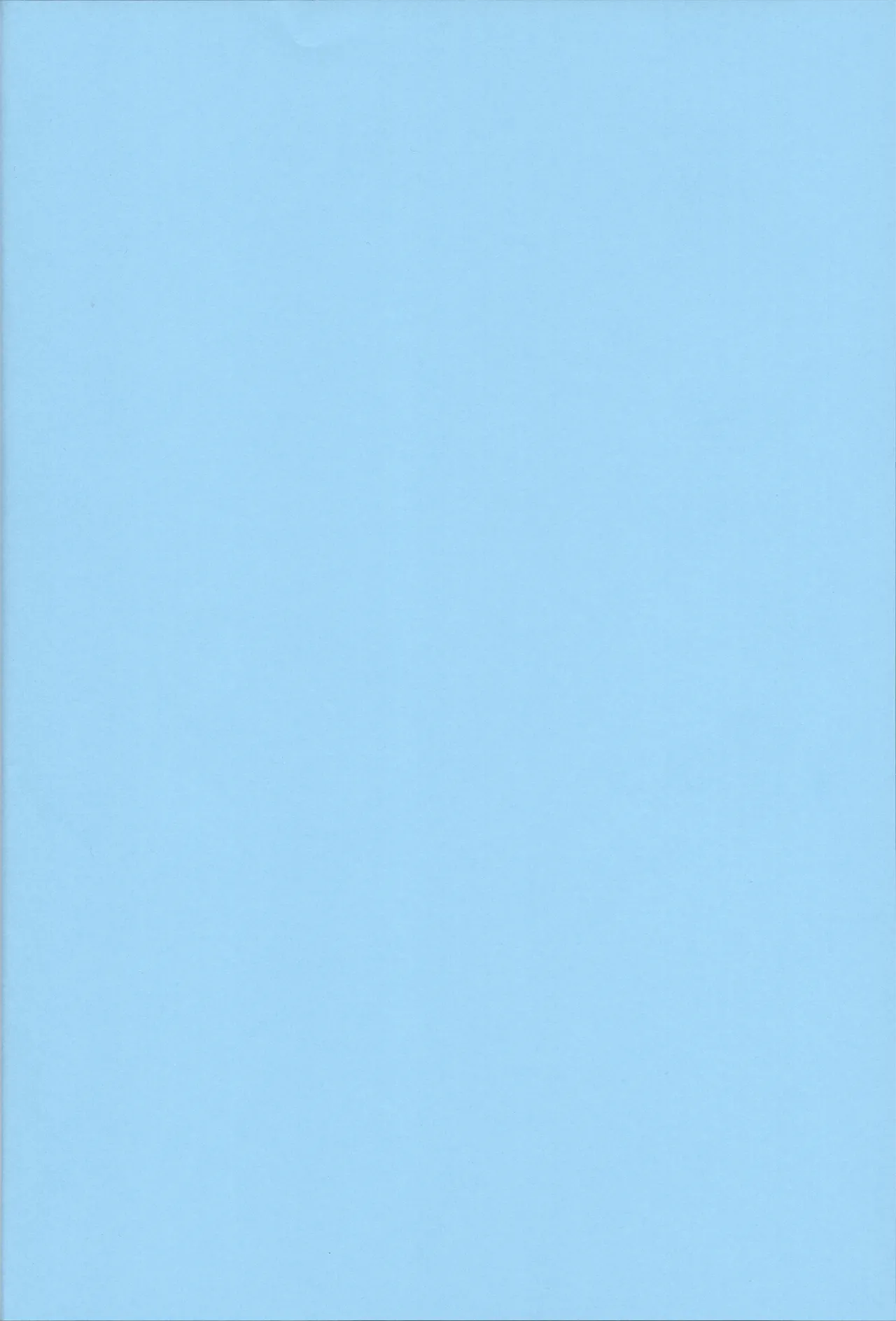 (C102)[Midori no Ha(Kanama)]Fuku o kiru. Okane morau.(Mushoku Tensei ~Isekai Ittara Honki Dasu~) image number 4