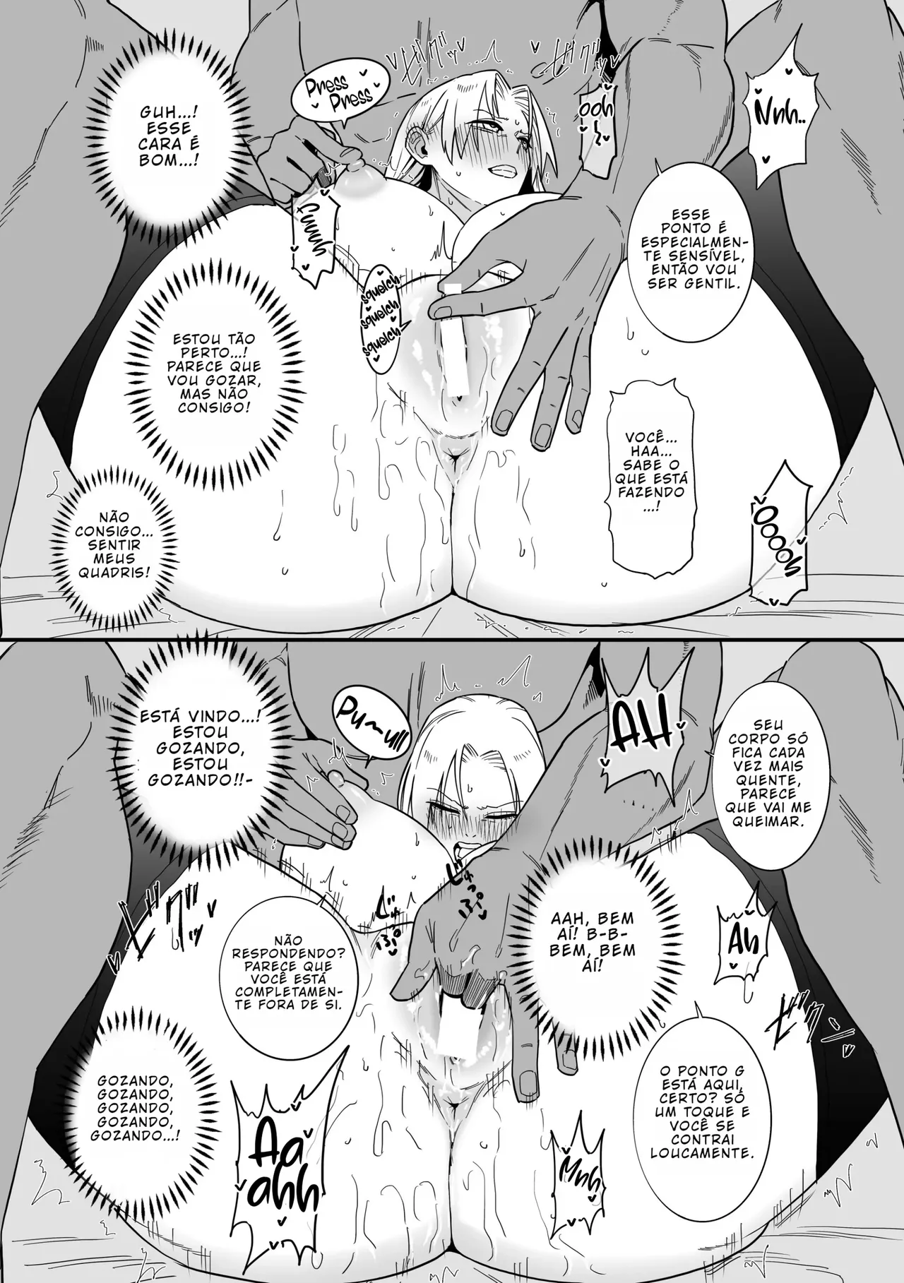 Jujutsu misc image number 11