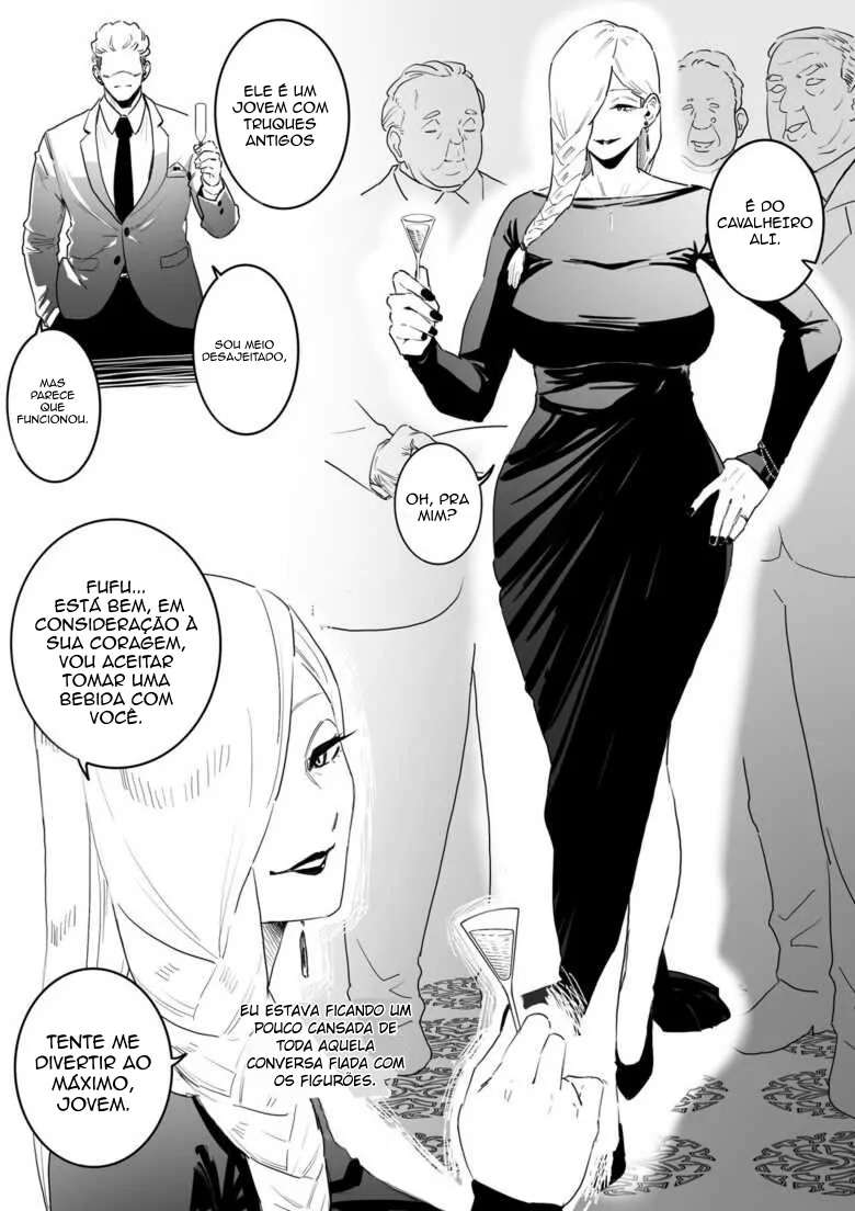 Jujutsu misc image number 38