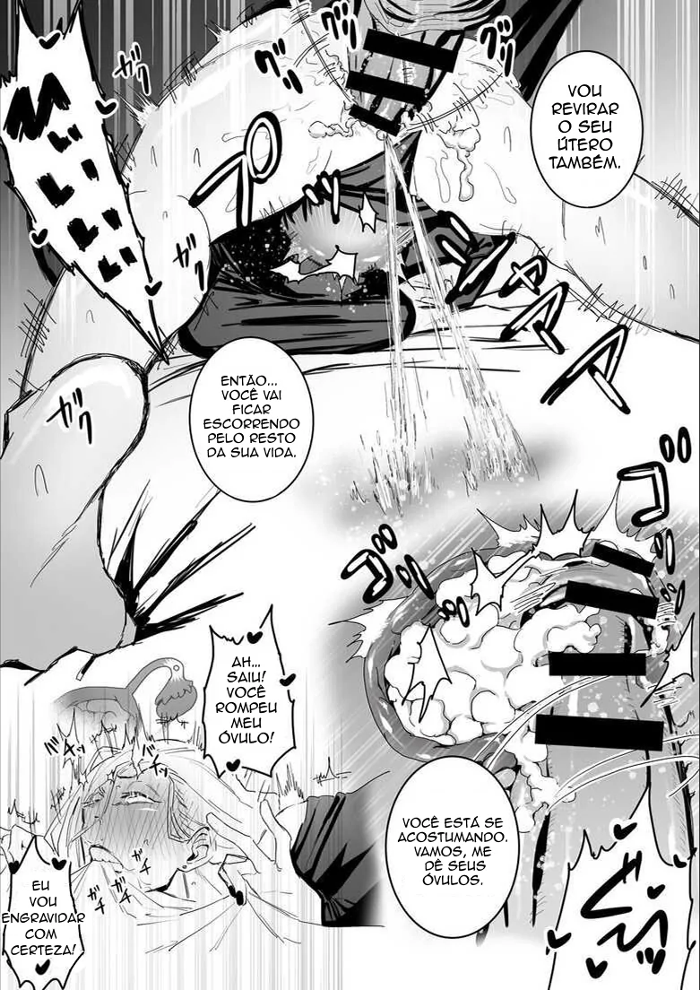 Jujutsu misc image number 50