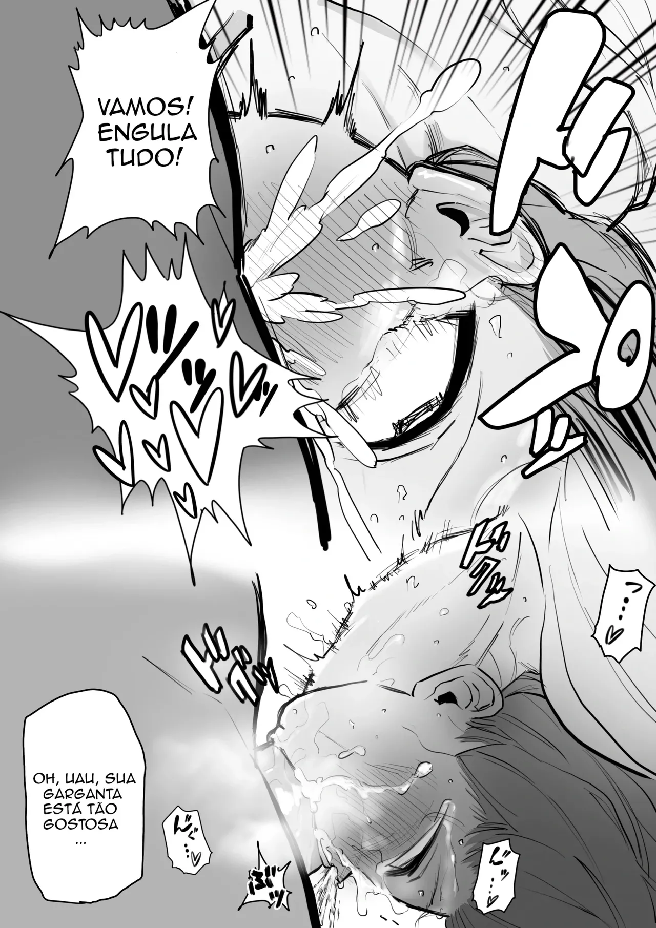 Jujutsu misc image number 62