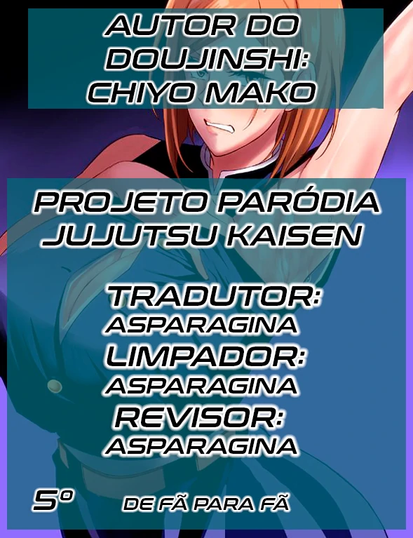 Jujutsu misc image number 76