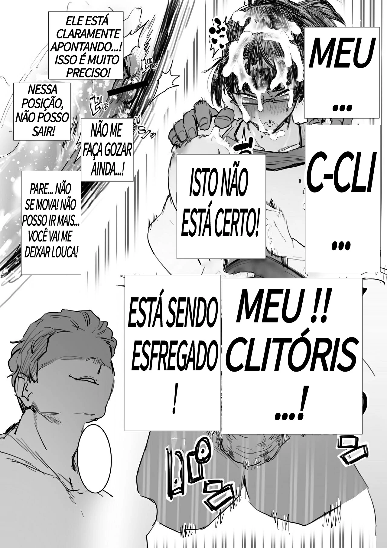 Jujutsu misc image number 85