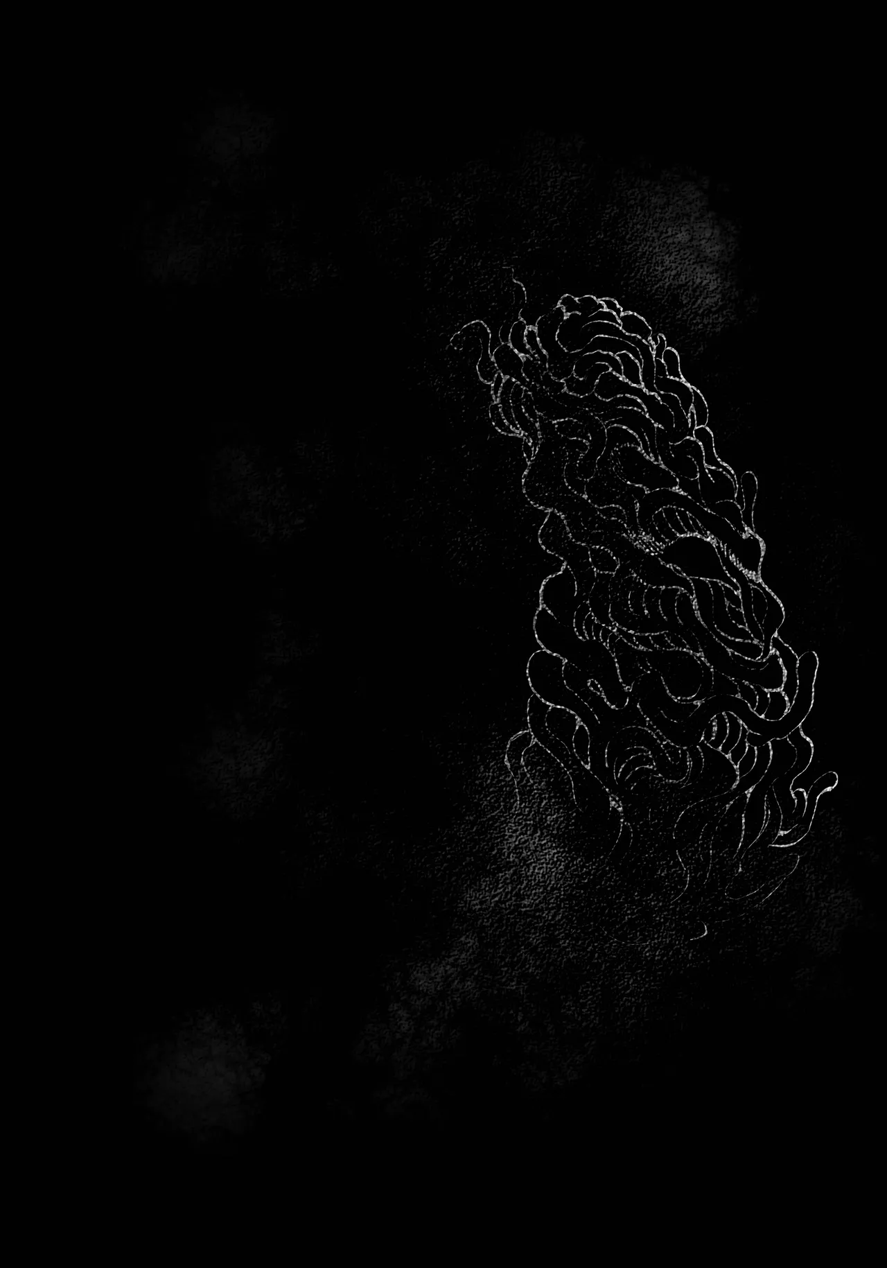 [亀のおなか] 駄犬のホー 〜「第五十四話」〜 image number 8