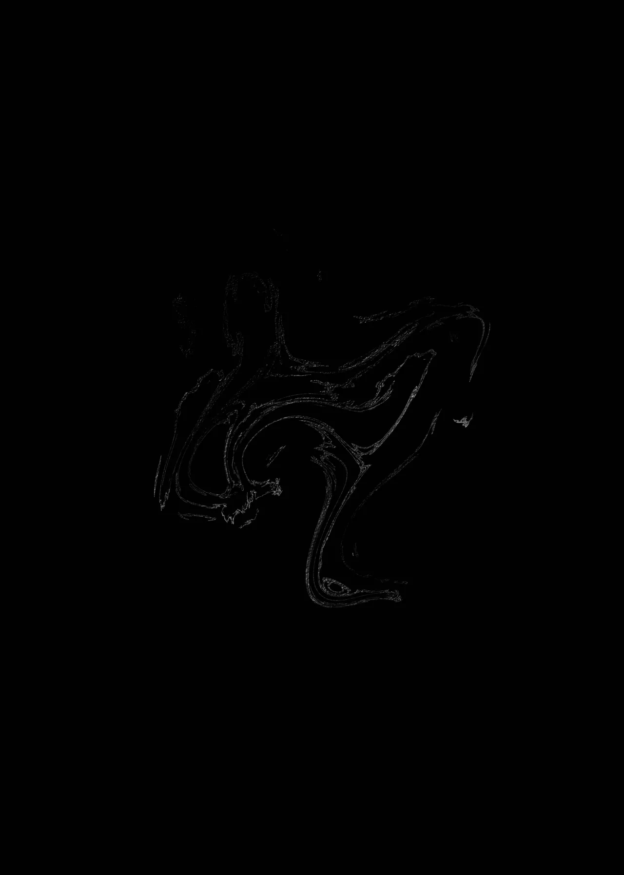 [亀のおなか] 駄犬のホー 〜「第五十四話」〜 image number 26