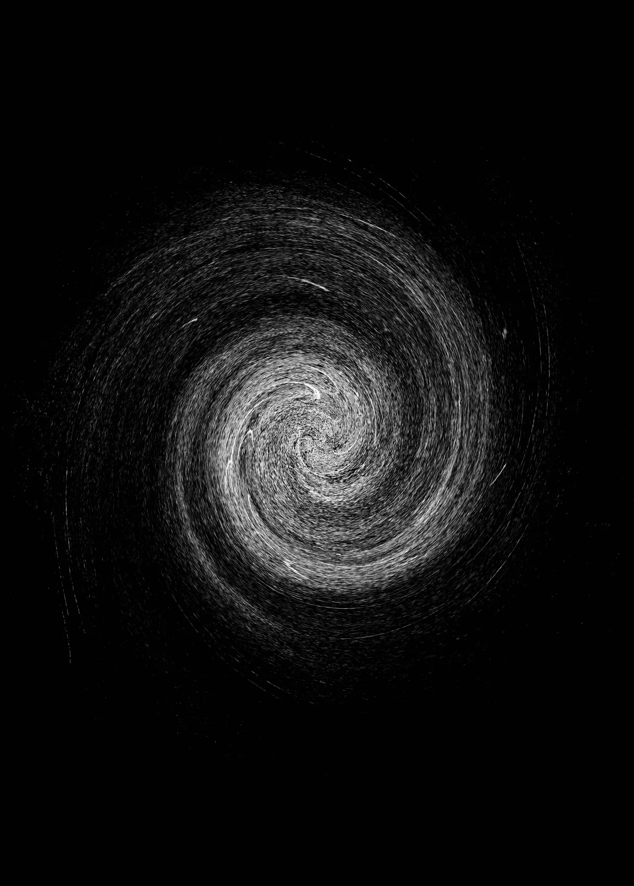 [亀のおなか] 駄犬のホー 〜「第五十四話」〜 image number 29