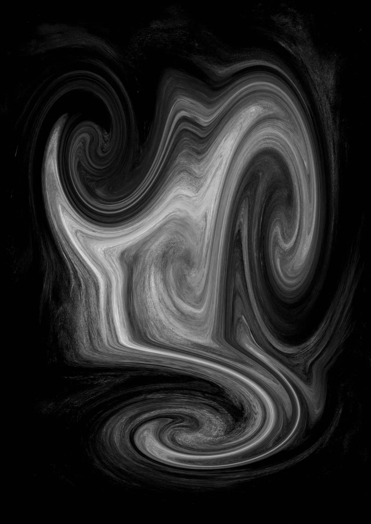 [亀のおなか] 駄犬のホー 〜「第五十四話」〜 image number 55