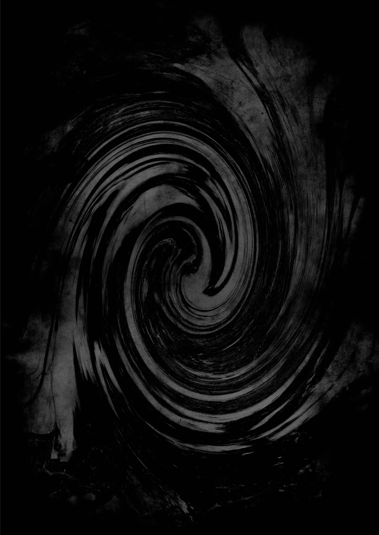 [亀のおなか] 駄犬のホー 〜「第五十四話」〜 image number 61