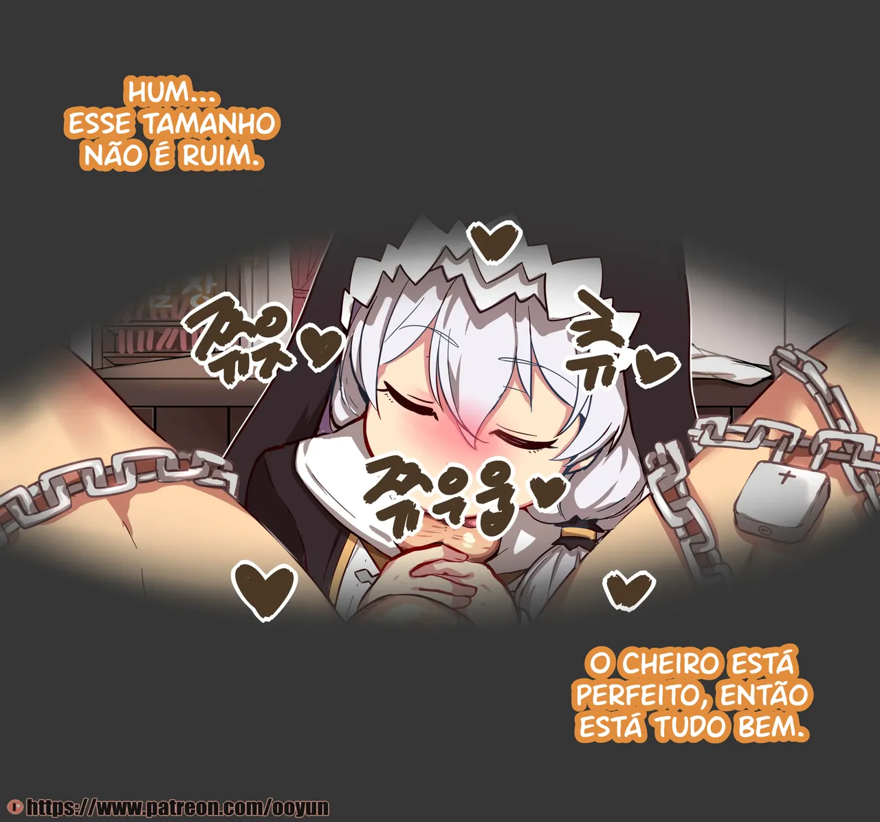 Collapse - Theresa Apocalypse image number 6