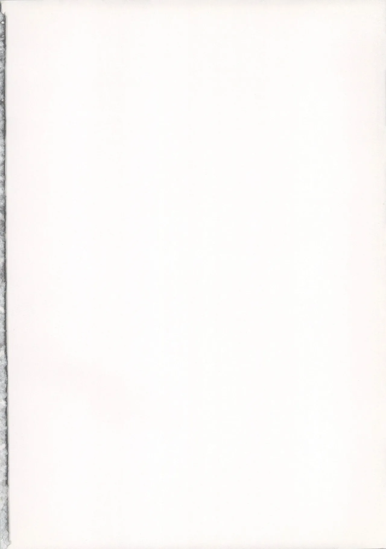 [かにどうらく (かにばさみ)] GCB side TITANS image number 2