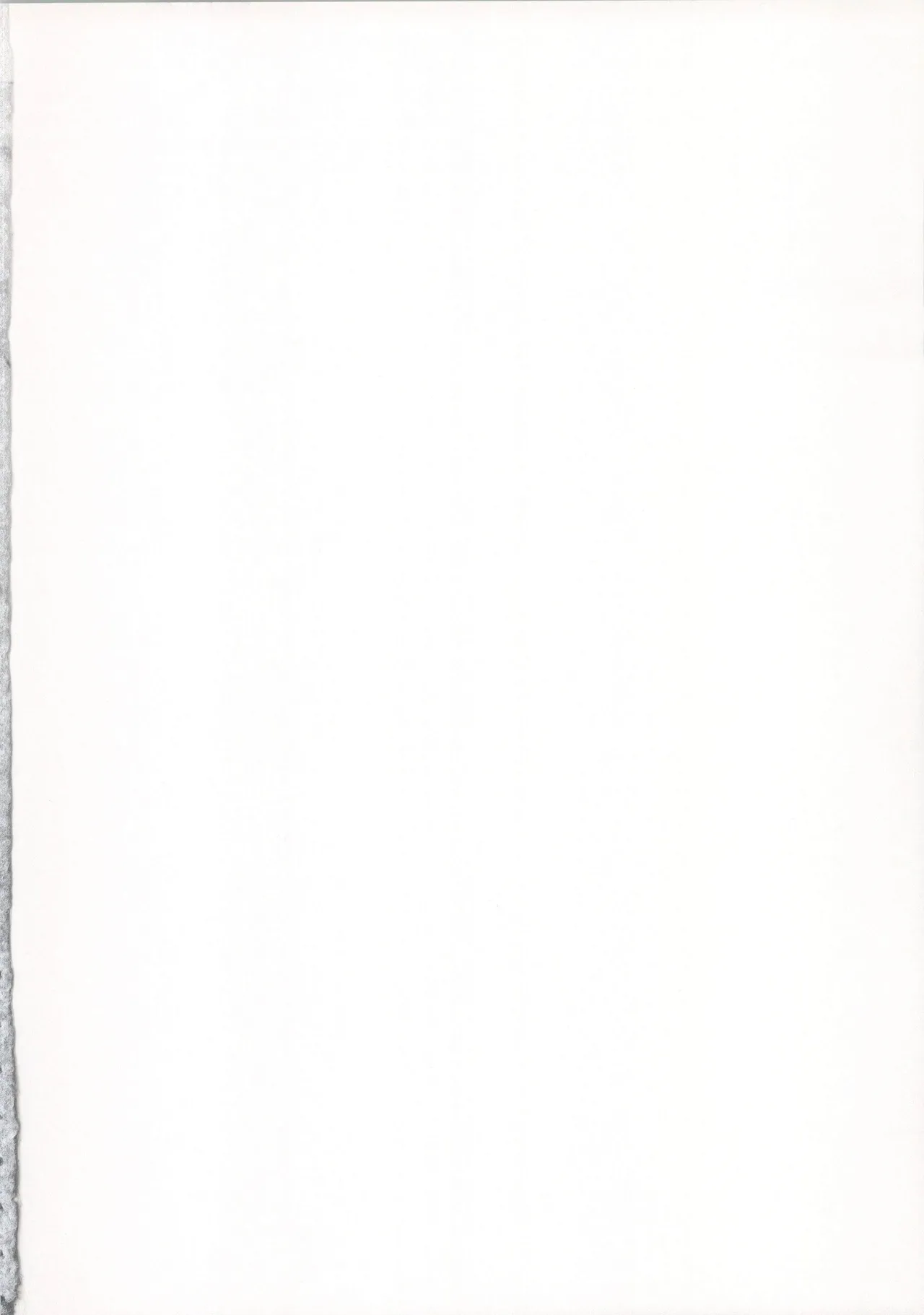 [かにどうらく (かにばさみ)] 連邦軍惨敗！ image number 2