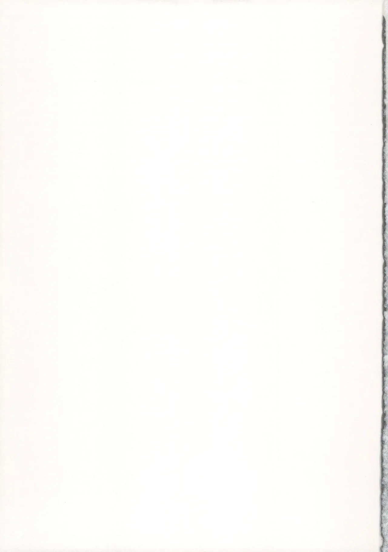 [かにどうらく (かにばさみ)] 連邦軍惨敗！ image number 19