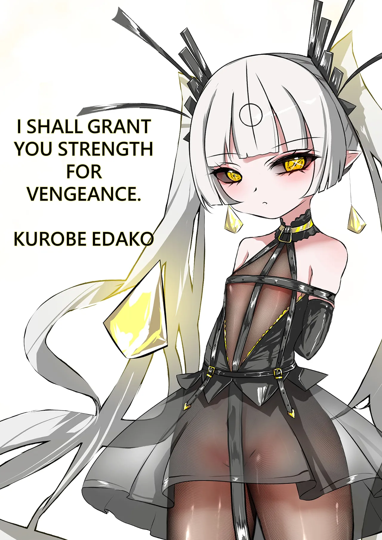 デュエル・バニーガール 013 ENG Bildnummer 50