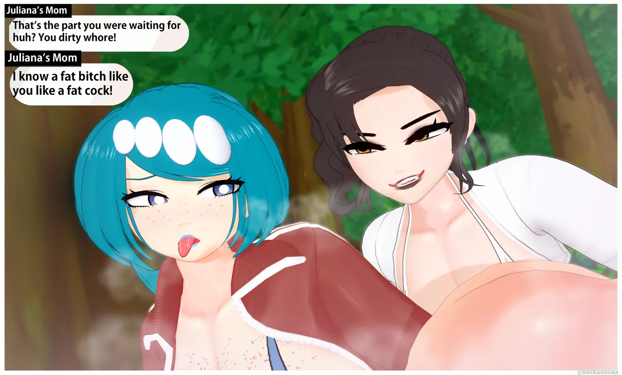 [Koikashura]Pokemon Collection image number 85