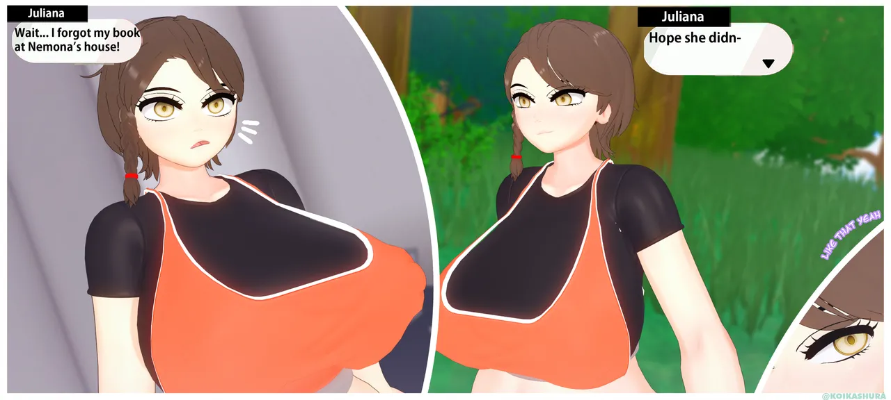 [Koikashura]Pokemon Collection image number 86