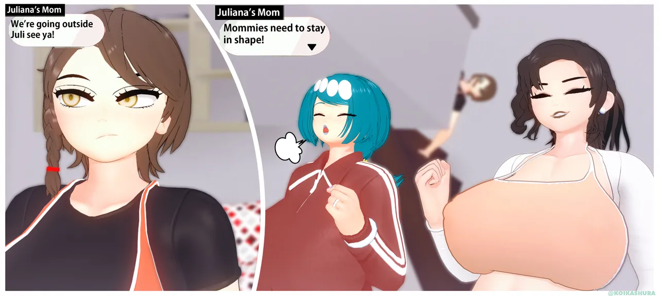 [Koikashura]Pokemon Collection image number 87