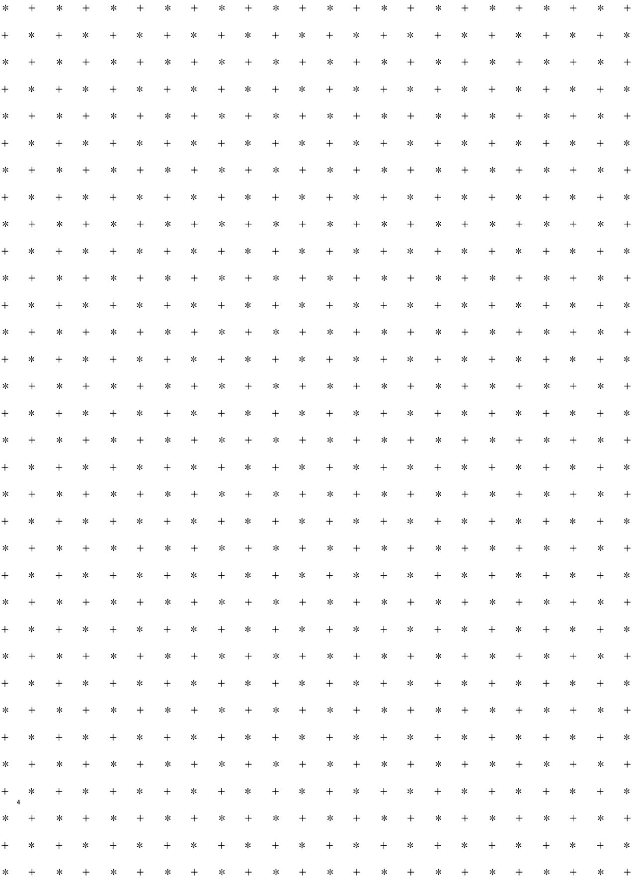 [Mutou Koucha] Kanojo to Kyuukyoku no Ichaicha Ecchi [Digital] image number 4