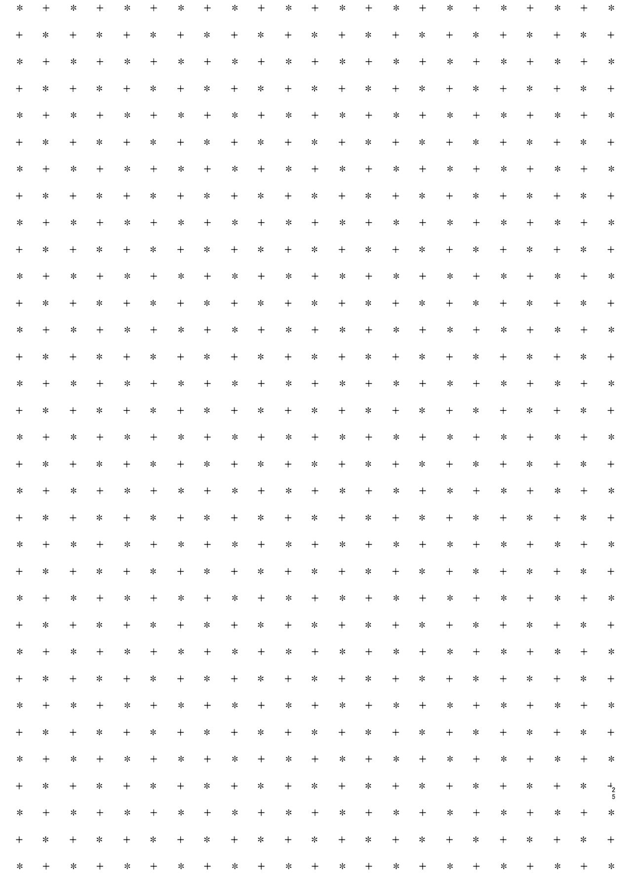 [Mutou Koucha] Kanojo to Kyuukyoku no Ichaicha Ecchi [Digital] image number 25