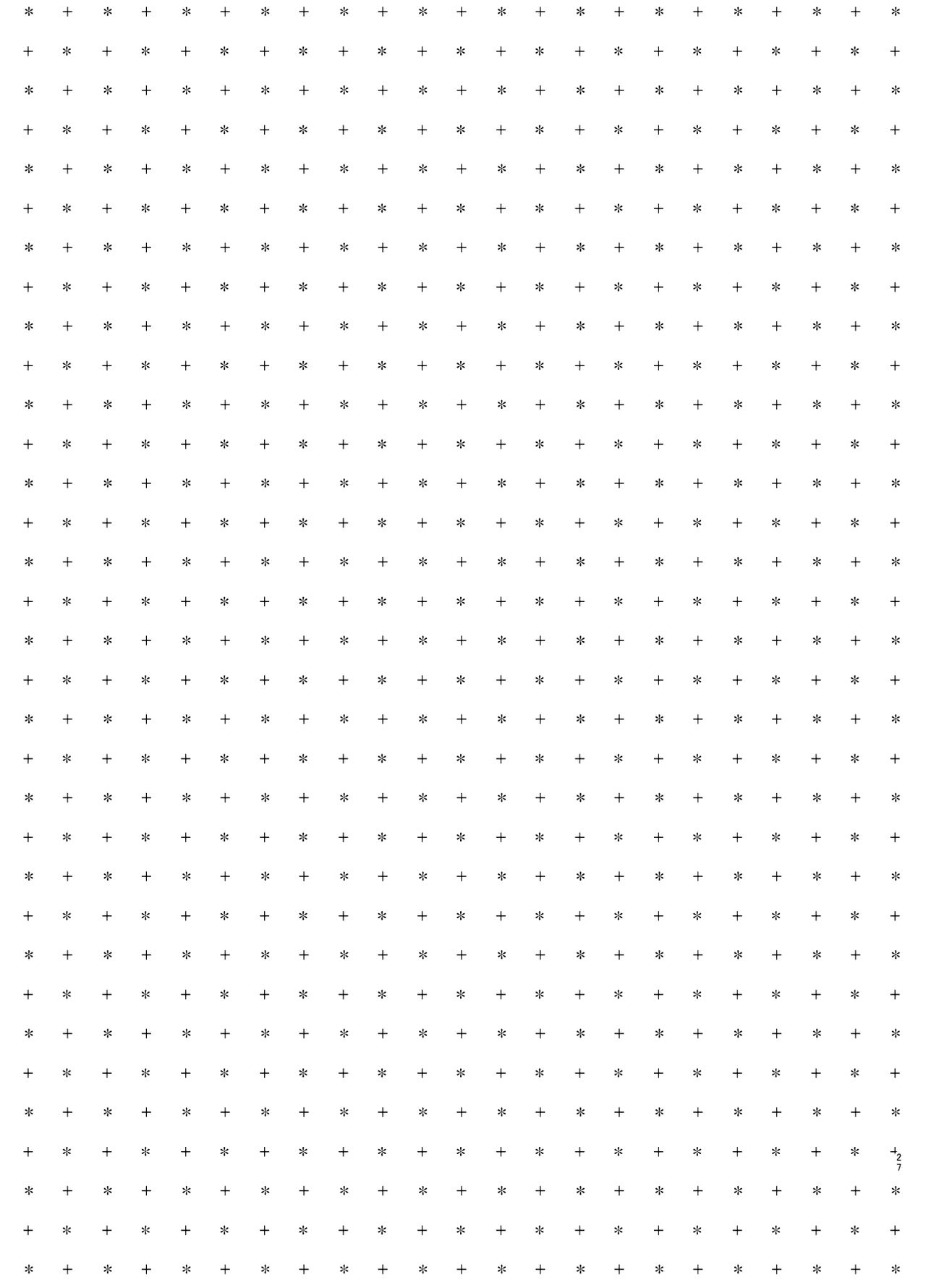 [Mutou Koucha] Kanojo to Kyuukyoku no Ichaicha Ecchi [Digital] image number 27