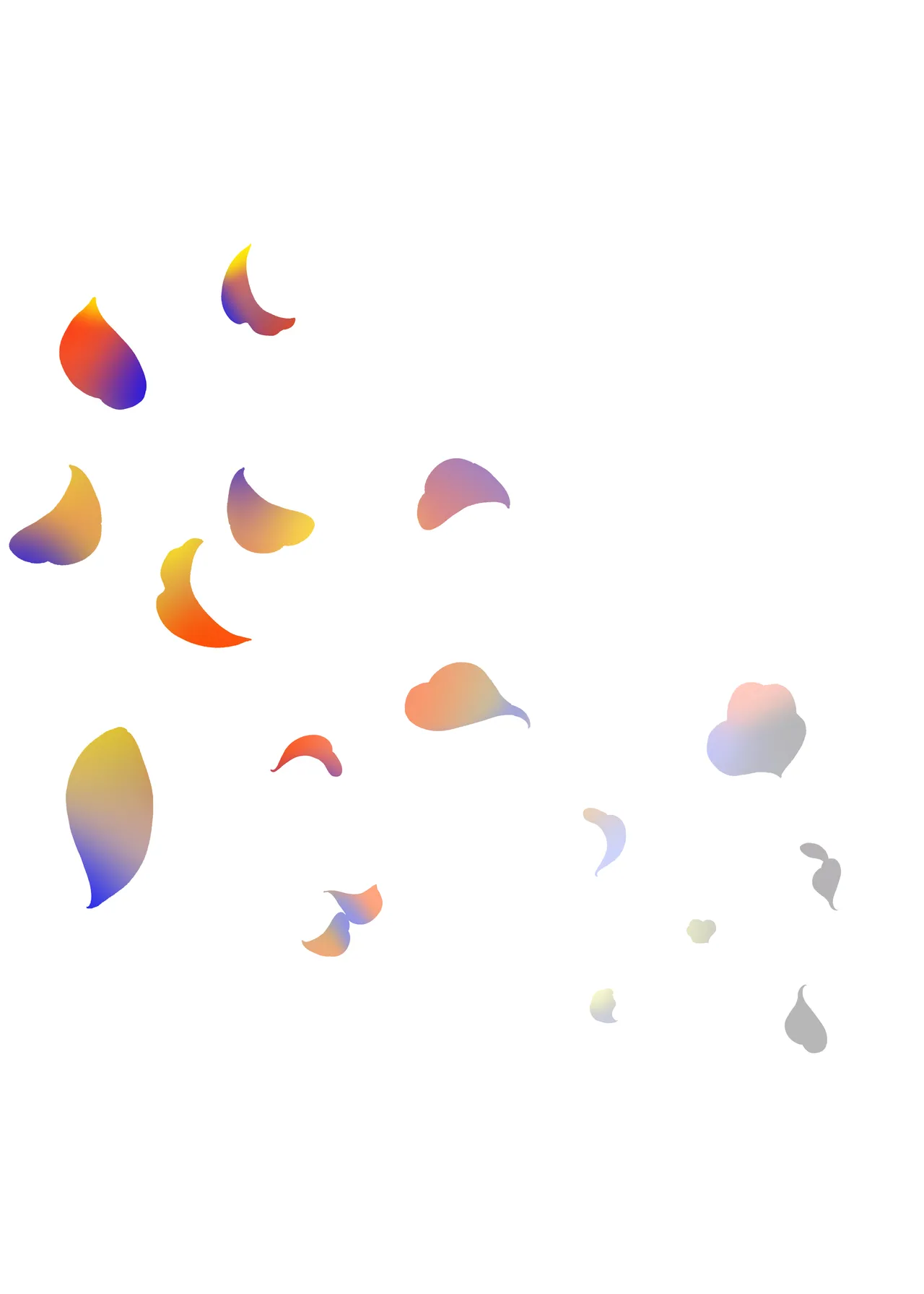 [Area7 (Kinata)] Hitodzuma to onsen de icharabu SEX ga tomerarenai! Sōshūhen [Digital] image number 152