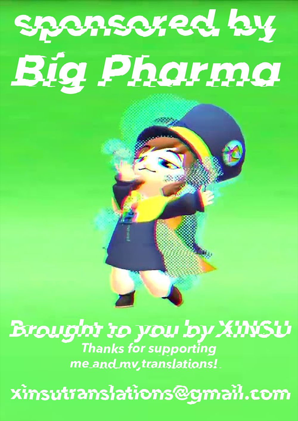 [hentaiworks (Aruma)] Futanari Dorei Gakuen-ka Keikaku No 1 [English] [xinsu] image number 28