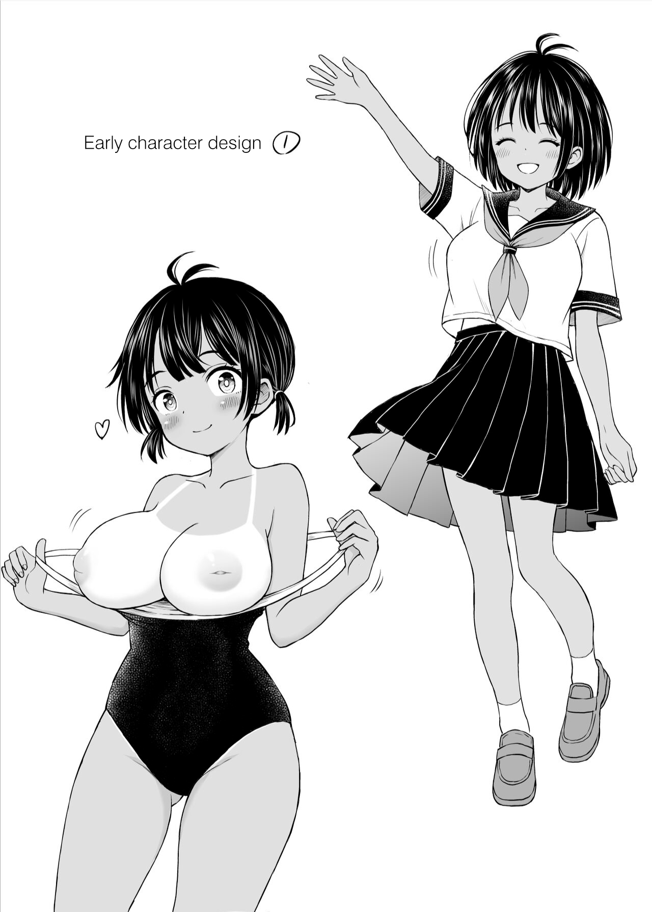 [Kotorakku] Osananajimi ga Inaka no Kuso Fuushuu de Muriyari Kekkon saserareru no de Subete Ubau Koto ni Shita 图片编号 49