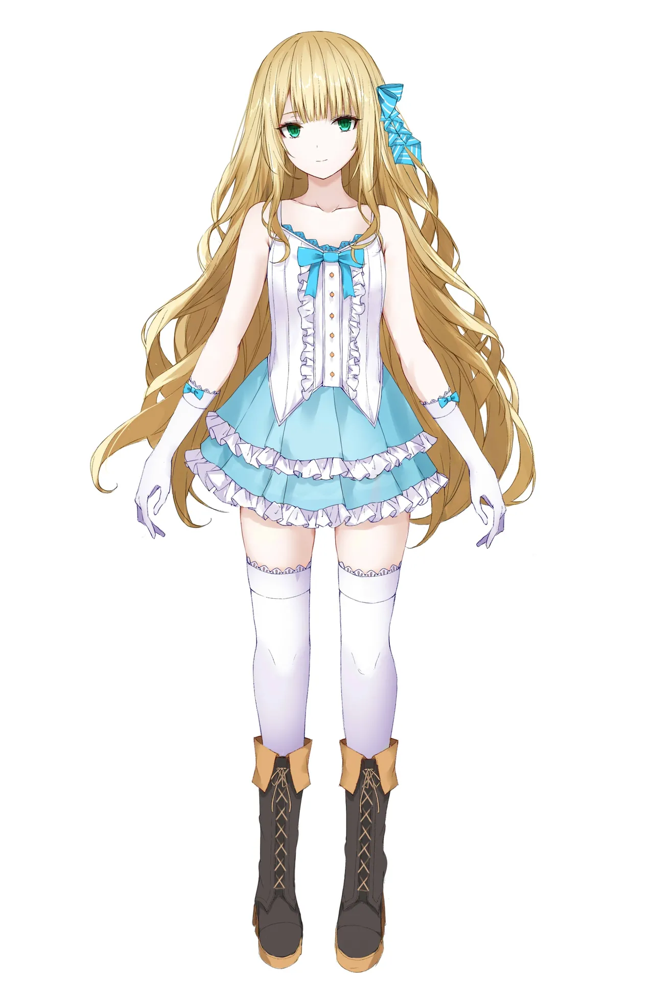 [聖華快楽書店]スライムパンデミック ―エナジードレインでスライムにやりたい放題される姫騎士物語―[中国翻訳] image number 36