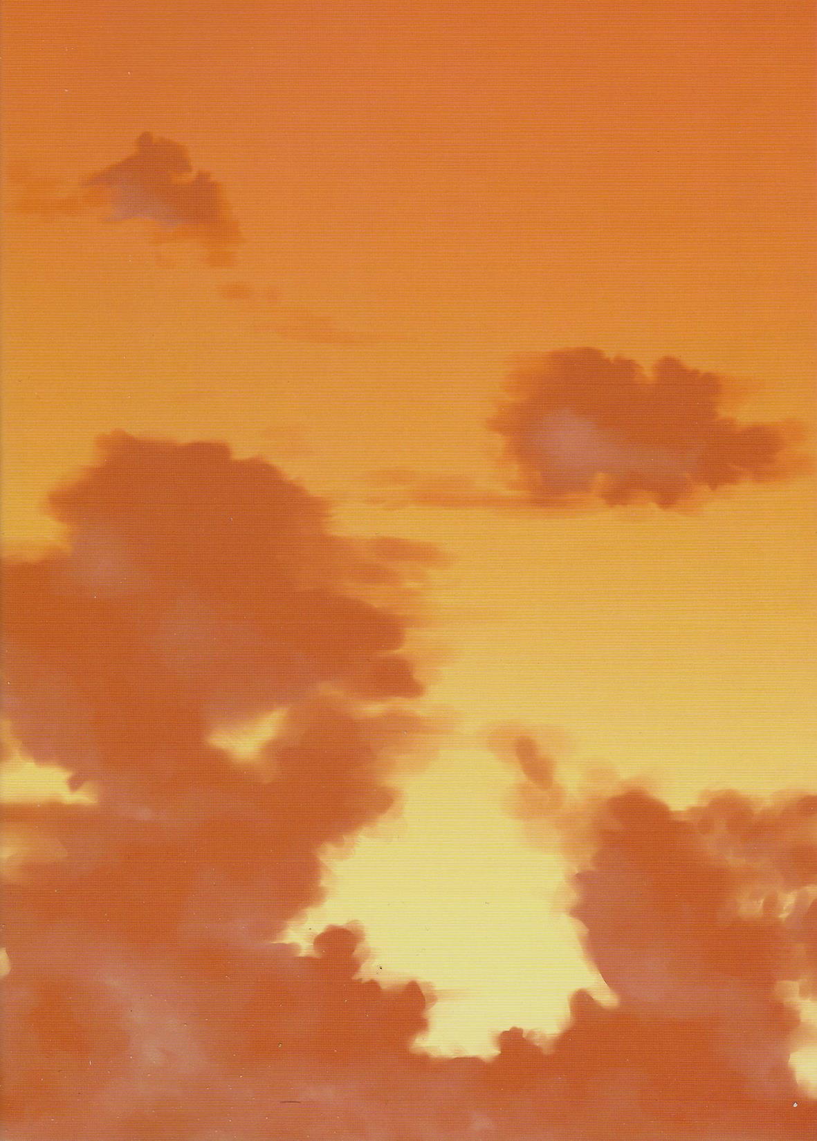 (COMITIA102) [Ishikawa Pro (Ishikawa Naoya)] Kuttsukiboshi -Kininaru Futari- | -The Curious Pair- (Kuttsukiboshi) [ESPAÑOL](CristoferDeLosAndes) image number 27