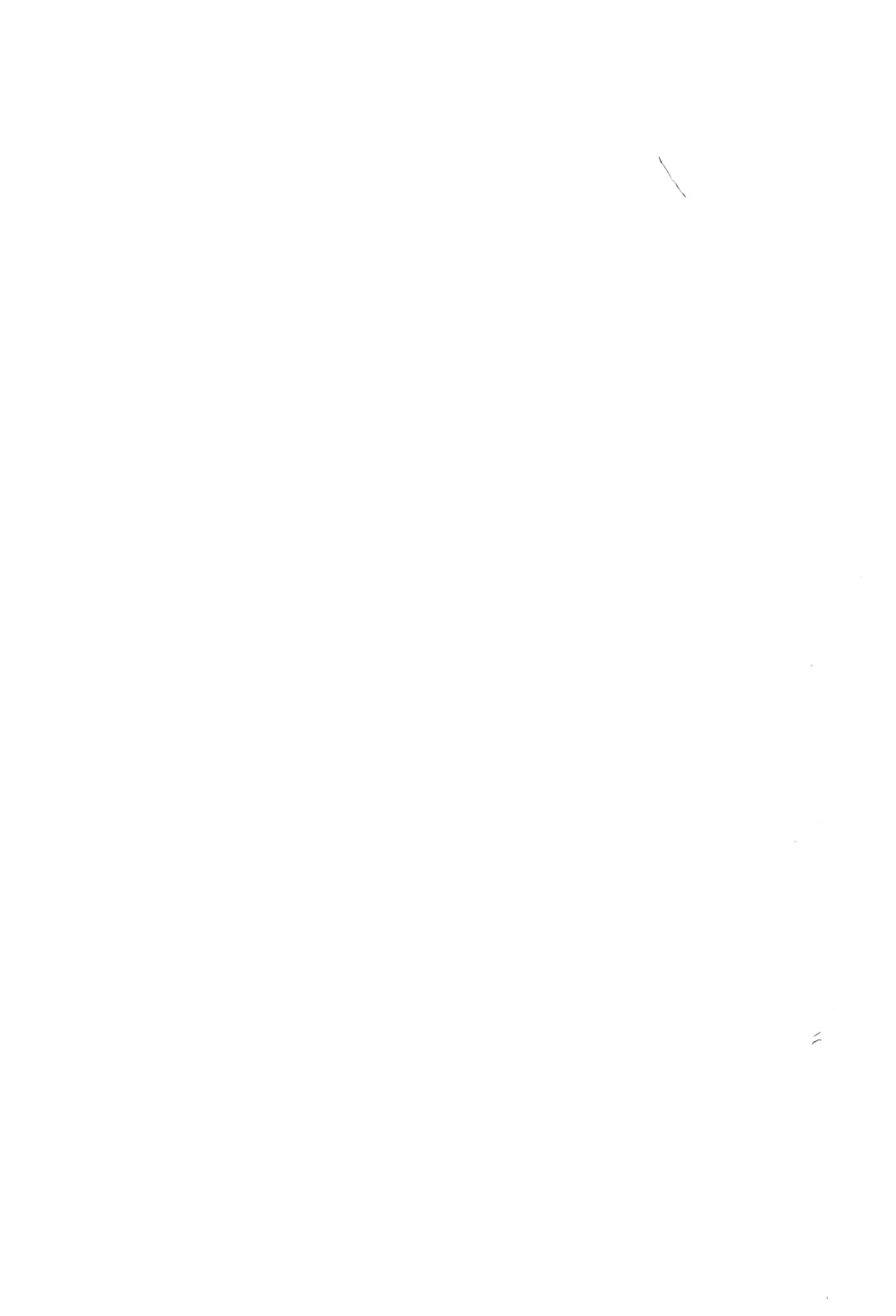 (C107) [Memento Mochimochi (Zundarinda)] Hitori de  Shitai  Ko!! image number 2