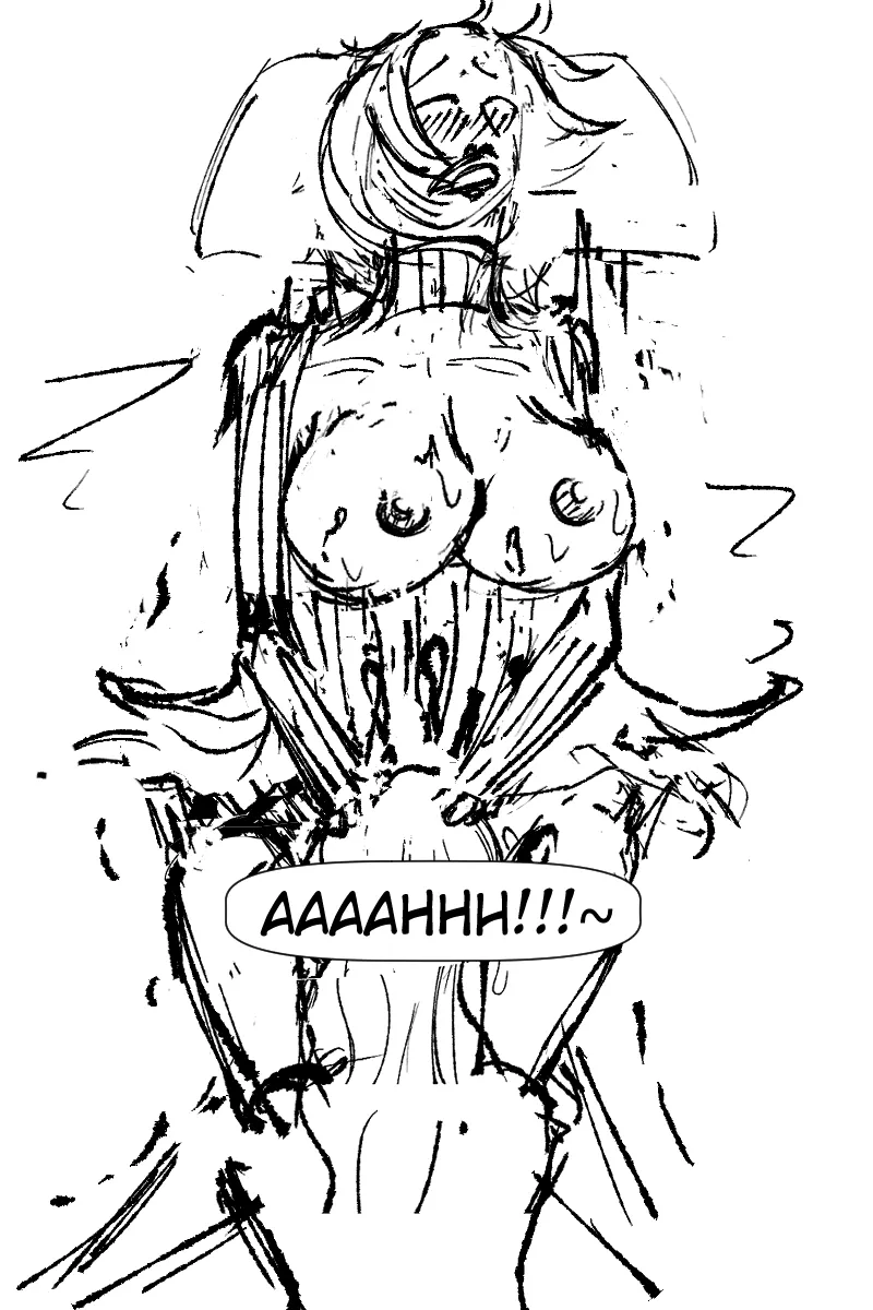 Cunnilingus (Intense) [shameanti] image number 19