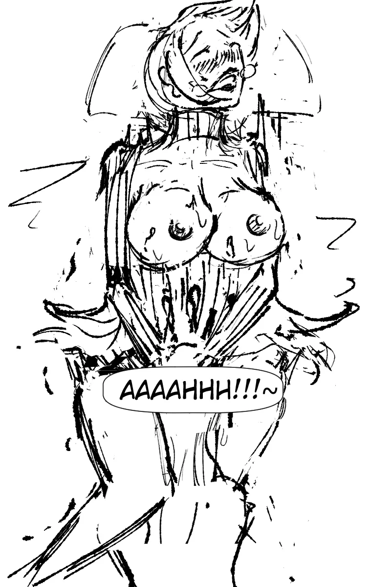 Cunnilingus (Intense) [shameanti] image number 20