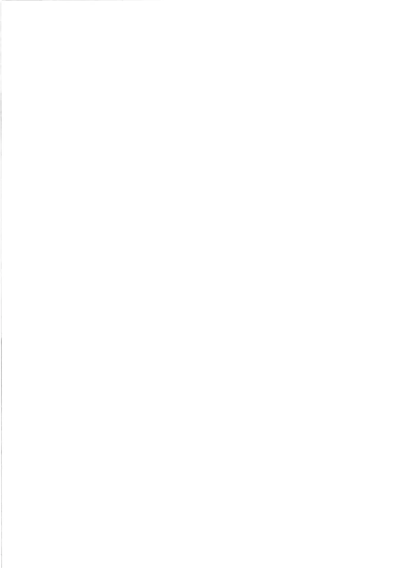 [Bronco Hitoritabi (Uchi-Uchi Keyaki)] Yoru no Kaori, Yoru no Mitsu. (HappinessCharge Precure!) [English] [CulturedCommissions] [Digital] 图片编号 2