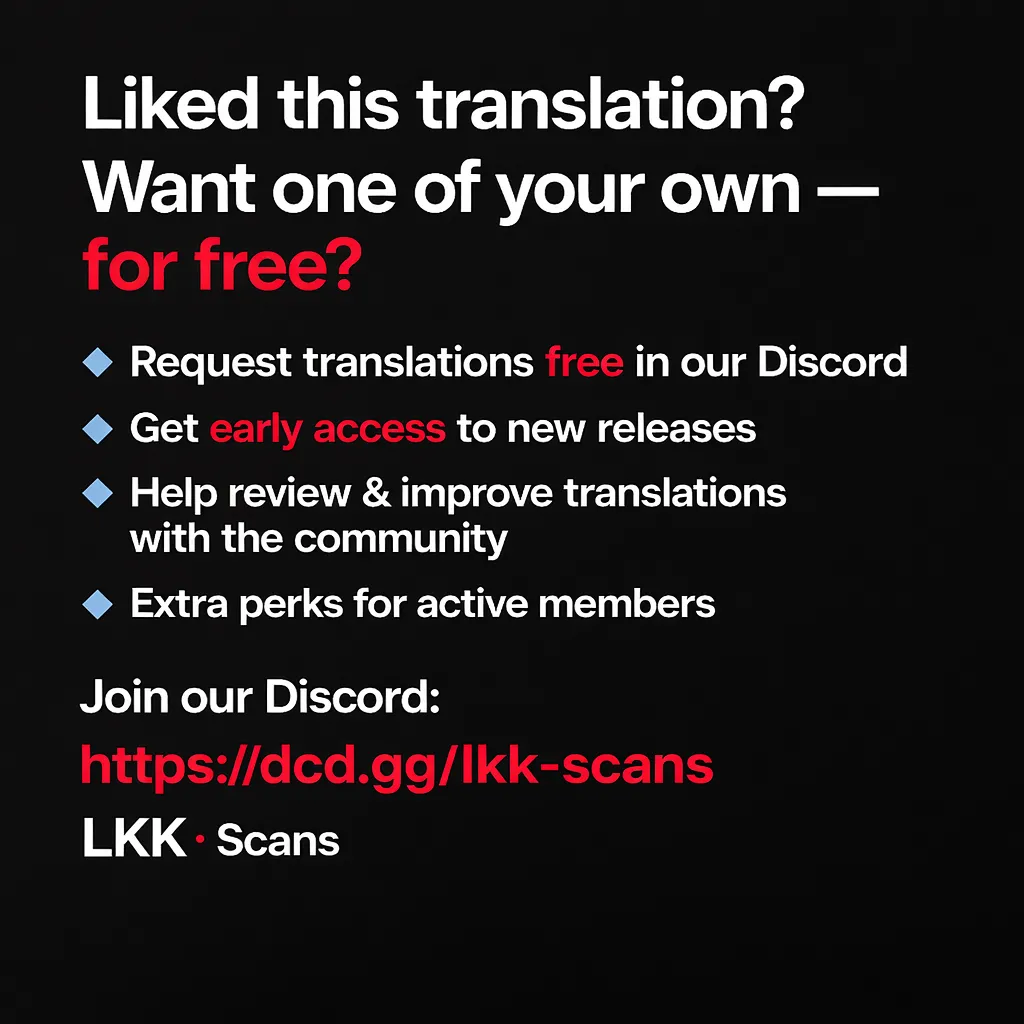 [AERODOG (inu)] Sukebe Jimiko no Cosplayer to Off-Pako Shiteru Hanashi 2 | A Story About Having an Offline Fling With a Plain-Looking Yet Very Naughty Cosplayer 2 [English] [LKK•Scans] [Digital] image number 35