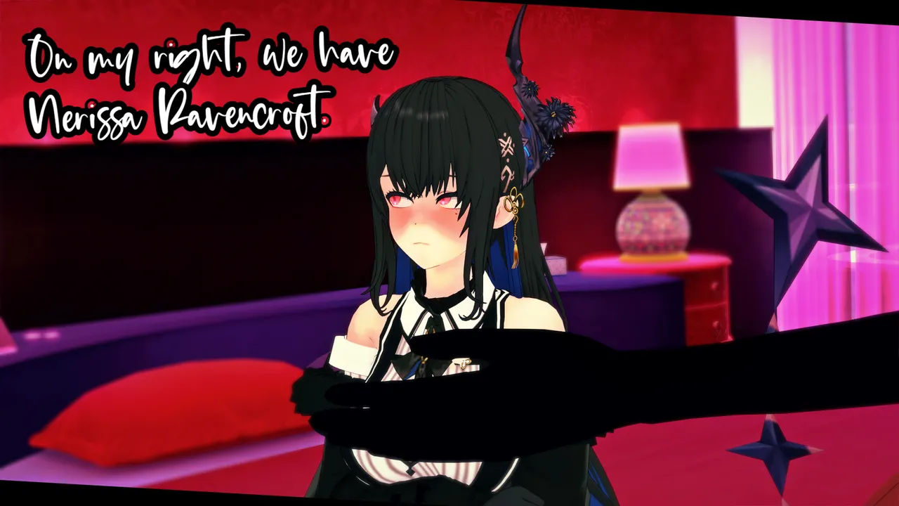 Liz - Mind Break ASMR Stream 이미지 번호 4