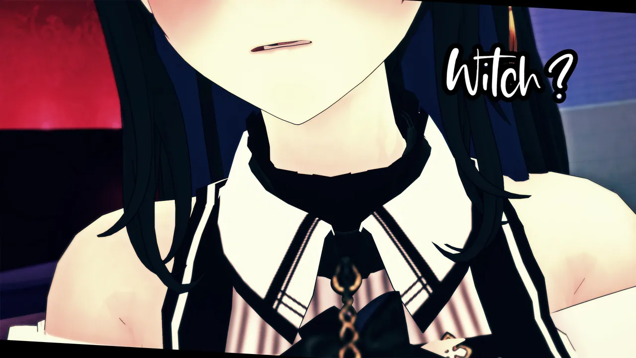 Liz - Mind Break ASMR Stream 이미지 번호 11