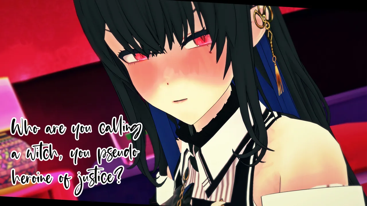 Liz - Mind Break ASMR Stream 이미지 번호 12