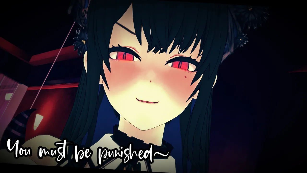 Liz - Mind Break ASMR Stream 이미지 번호 14