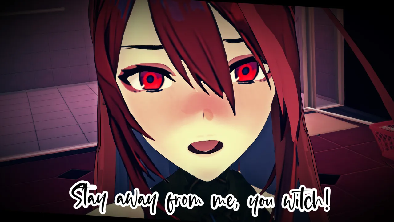 Liz - Mind Break ASMR Stream 이미지 번호 15