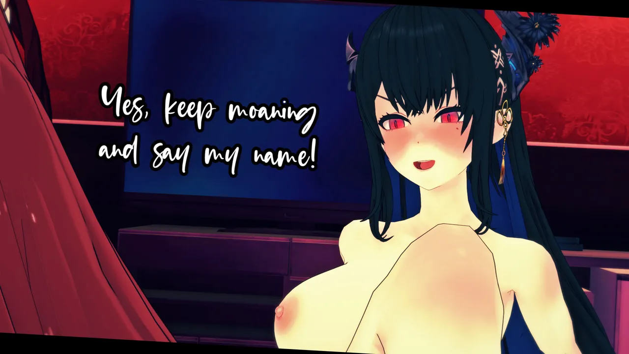 Liz - Mind Break ASMR Stream 이미지 번호 19